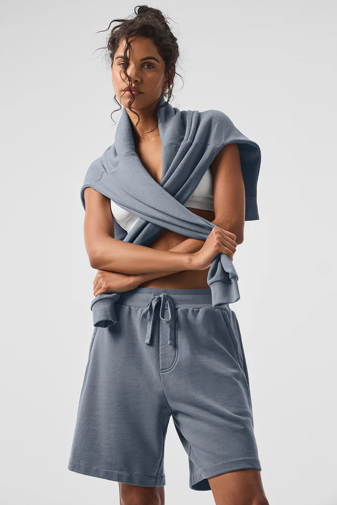 Chill Short | Alo Yoga (US)