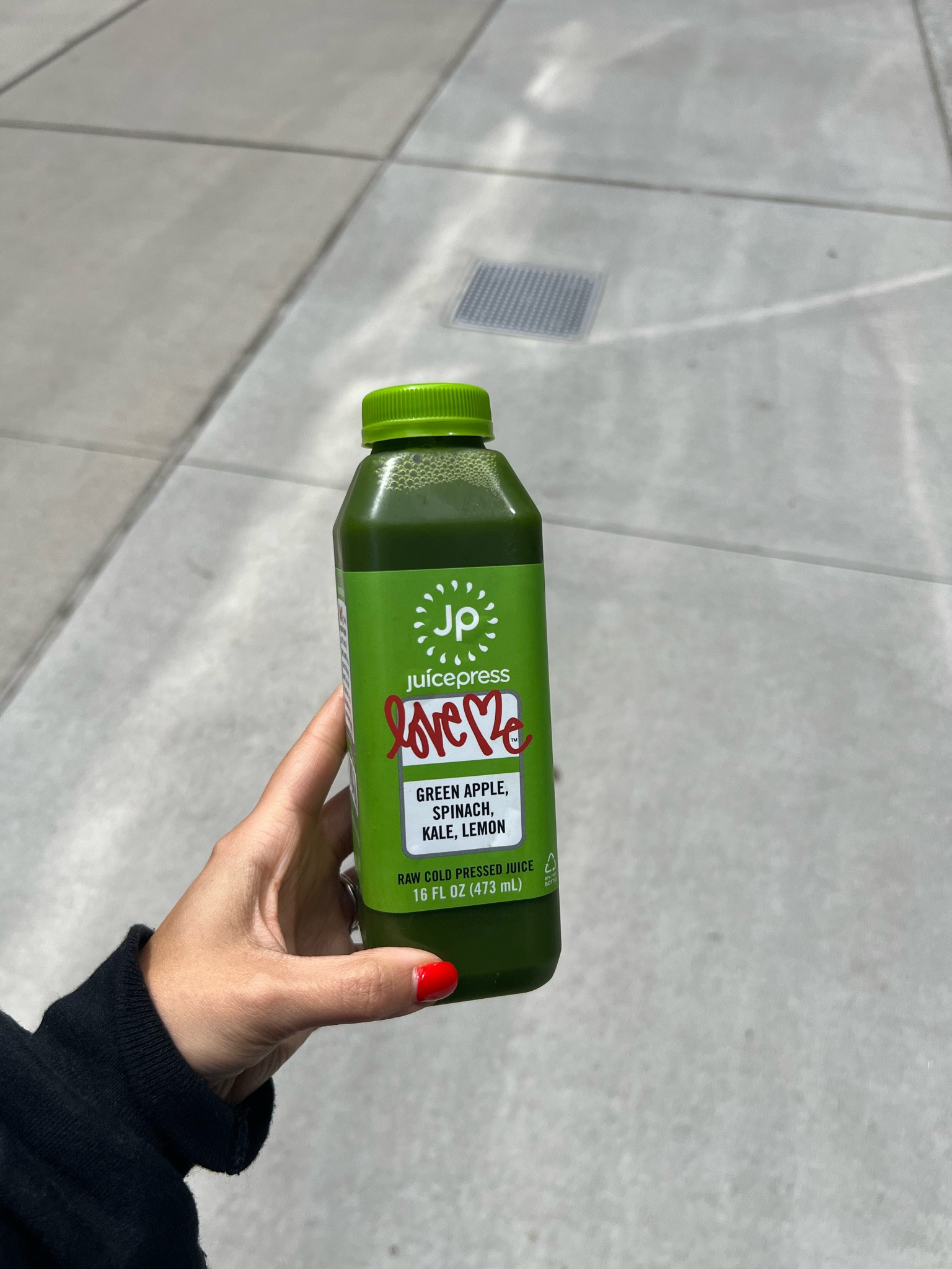 Debloating Supplements 👙

#LTKSeasonal #LTKstyletip #LTKtravel