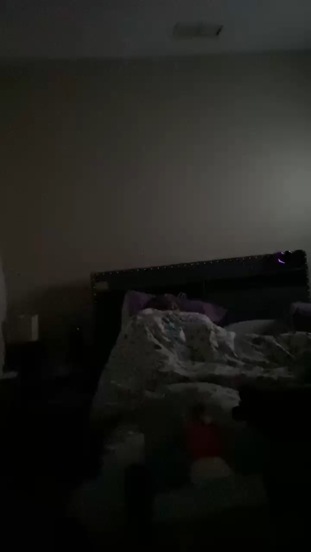 Yesterday my ceiling started leaking and water was ALL over my floor… it’s the next day we still getting up, brushing teeth, and taking vitamins because life don’t stop.

Mom life. Real life. No filter.

#MorningRoutine #RealLifeMom #LifeBeLifing #MomContent #DailyVlog #RoutineVlog #RelatableContent #WomenCreators #partone #DayInMyLife

#LTKdayinmylife #LTKmorningroutine #LTKmomlife