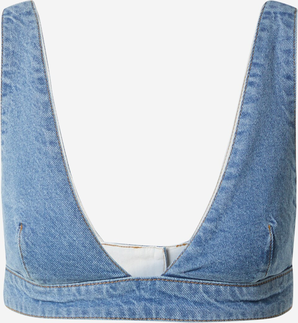 Top 'Carey' | ABOUT YOU (DE)