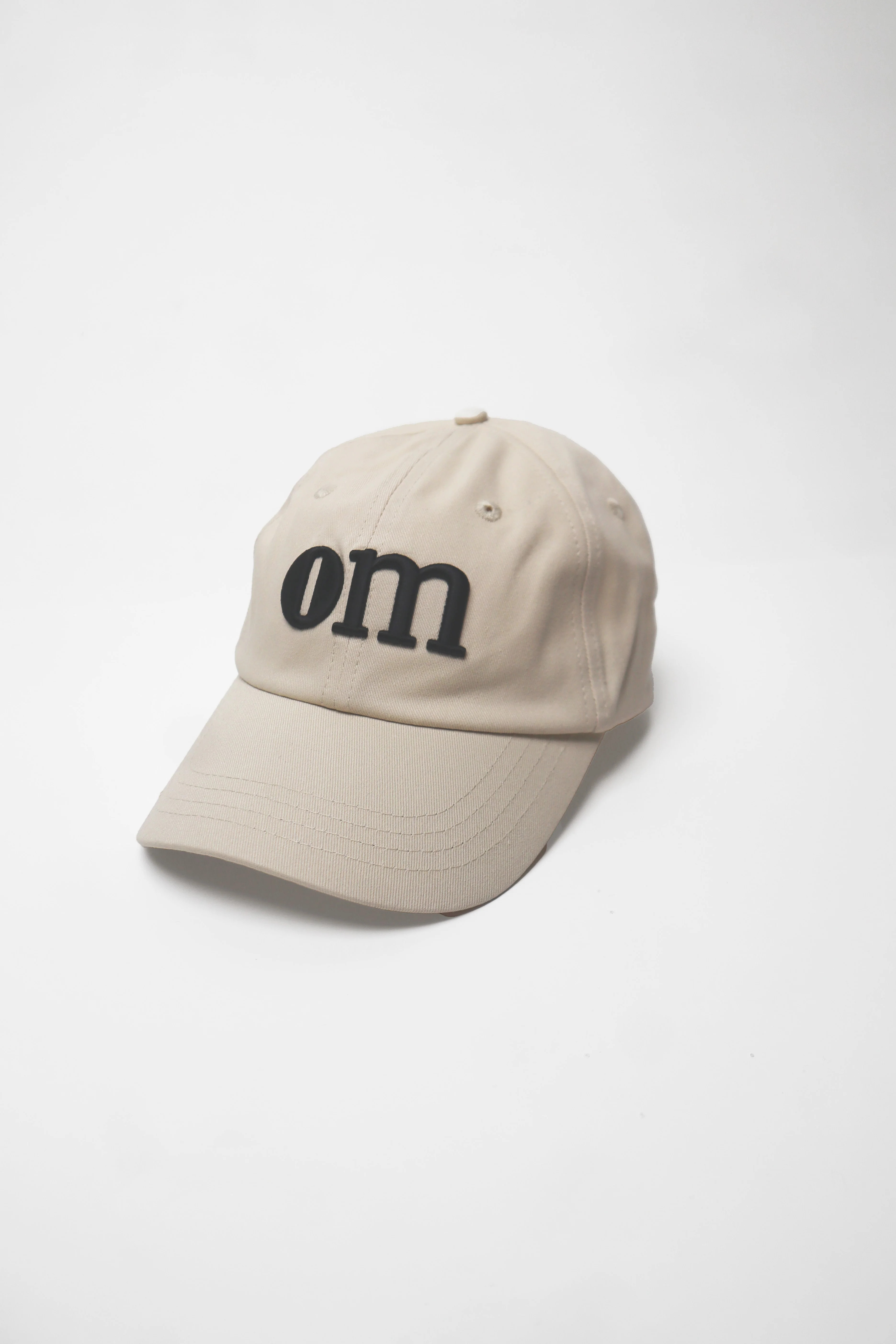 The Ultimate Muse Cap | Odd Muse