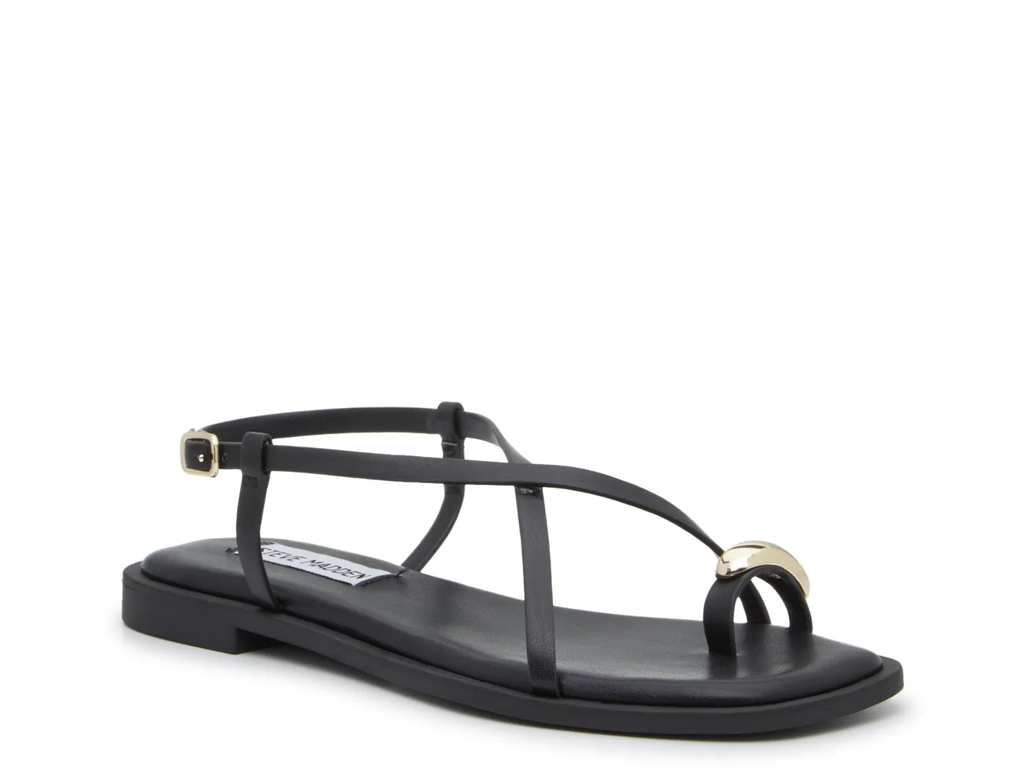 Steve Madden Baylee Sandal | DSW