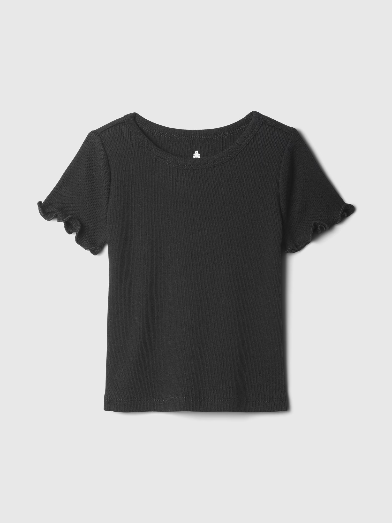 Baby & Toddler Mix & Match Rib T-Shirt | Gap (US)