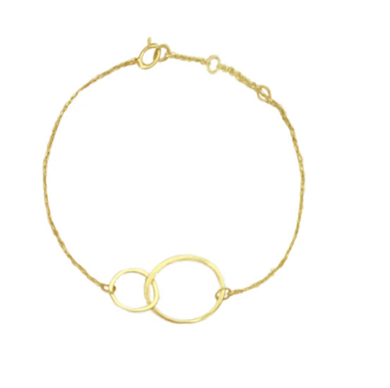 Bracelet | Luca Co (Bliss) | Luca Company