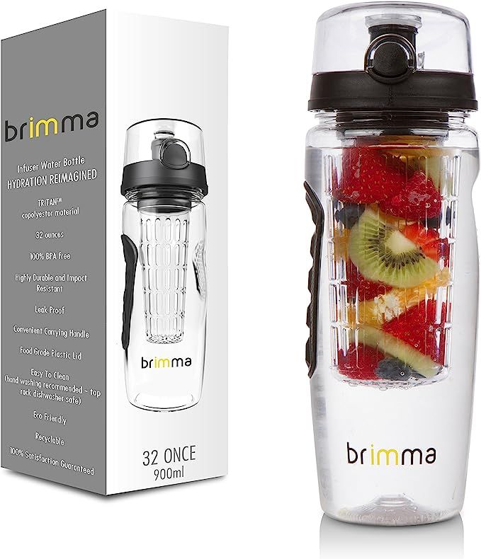 Brimma | Amazon (US)