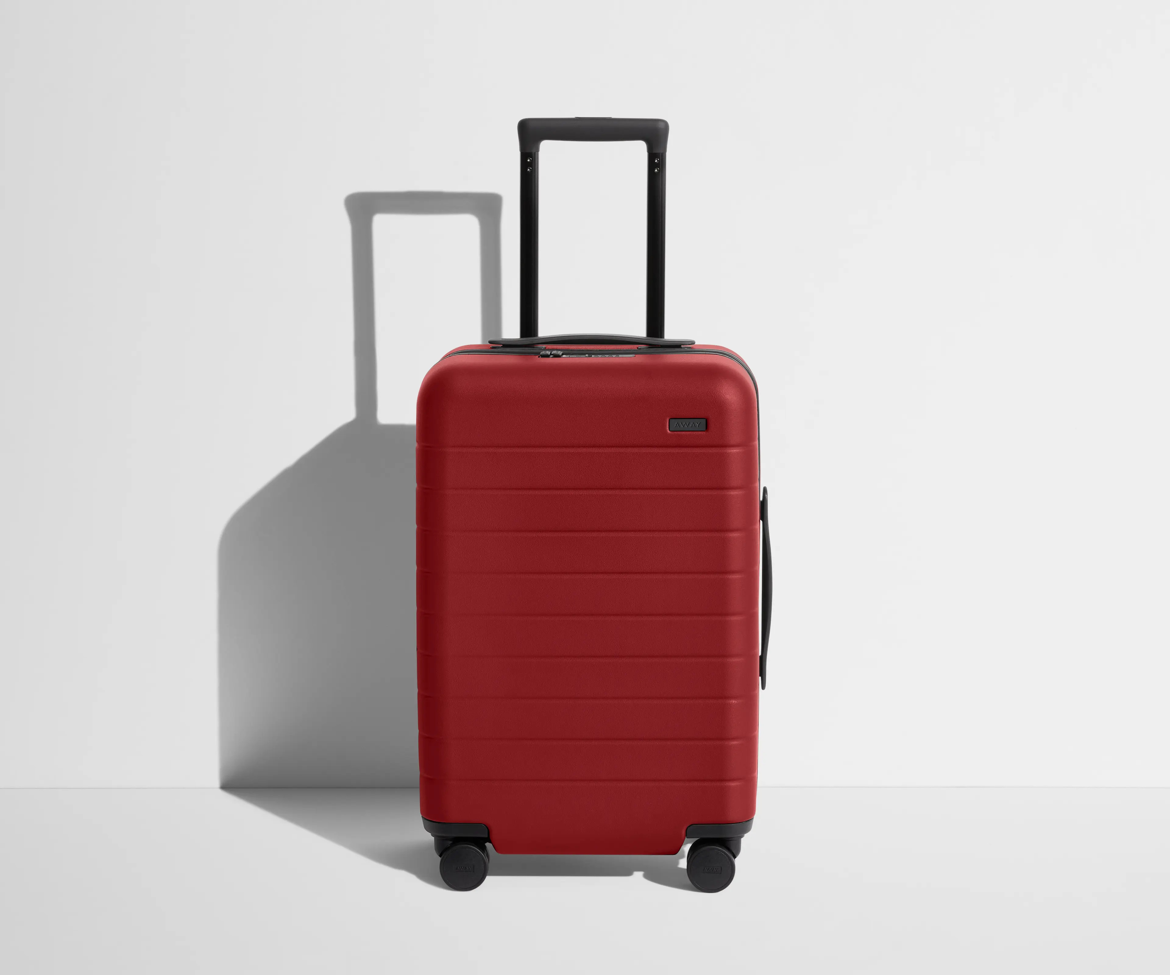 The Carry-On | Away