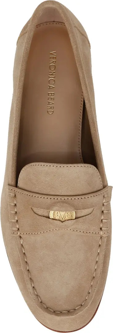 Penny Loafer (Women) | Nordstrom