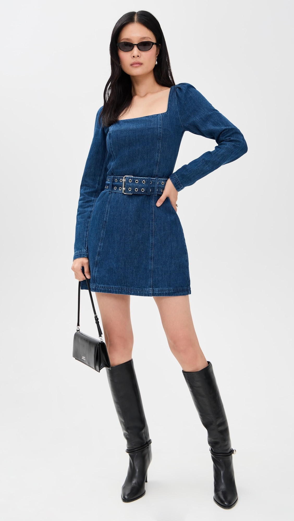 Thalia Dress | Shopbop