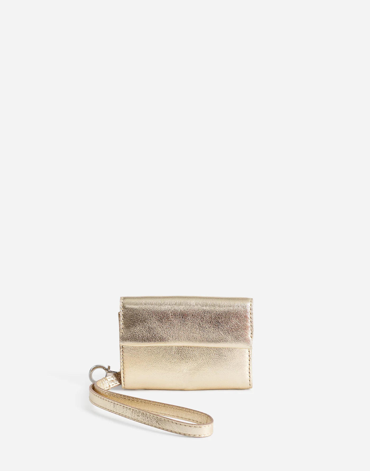 Card Case Wristlet | Madewell | Madewell
