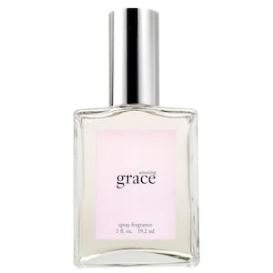 2 oz/ 60 mL Eau de Toilette Spray | Sephora (US)