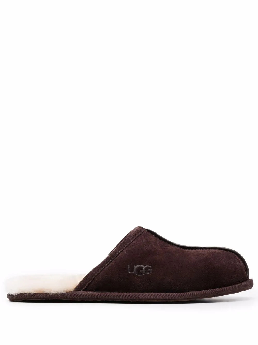 UGG | Farfetch Global