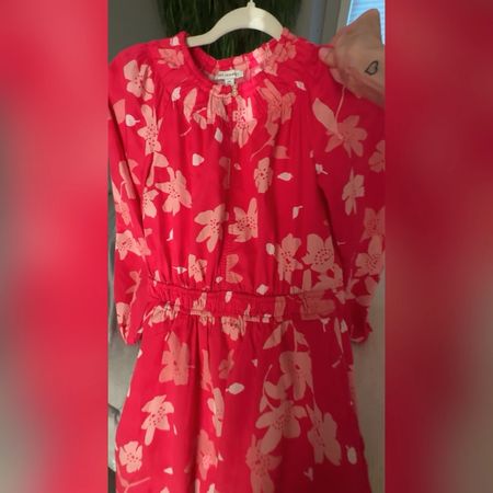 The prettiest spring dress from @walmart and it’s under $30. #walmartfashion #walmartfinds #springdress #springoutfit

#LTKSeasonal #LTKstyletip #LTKfindsunder50