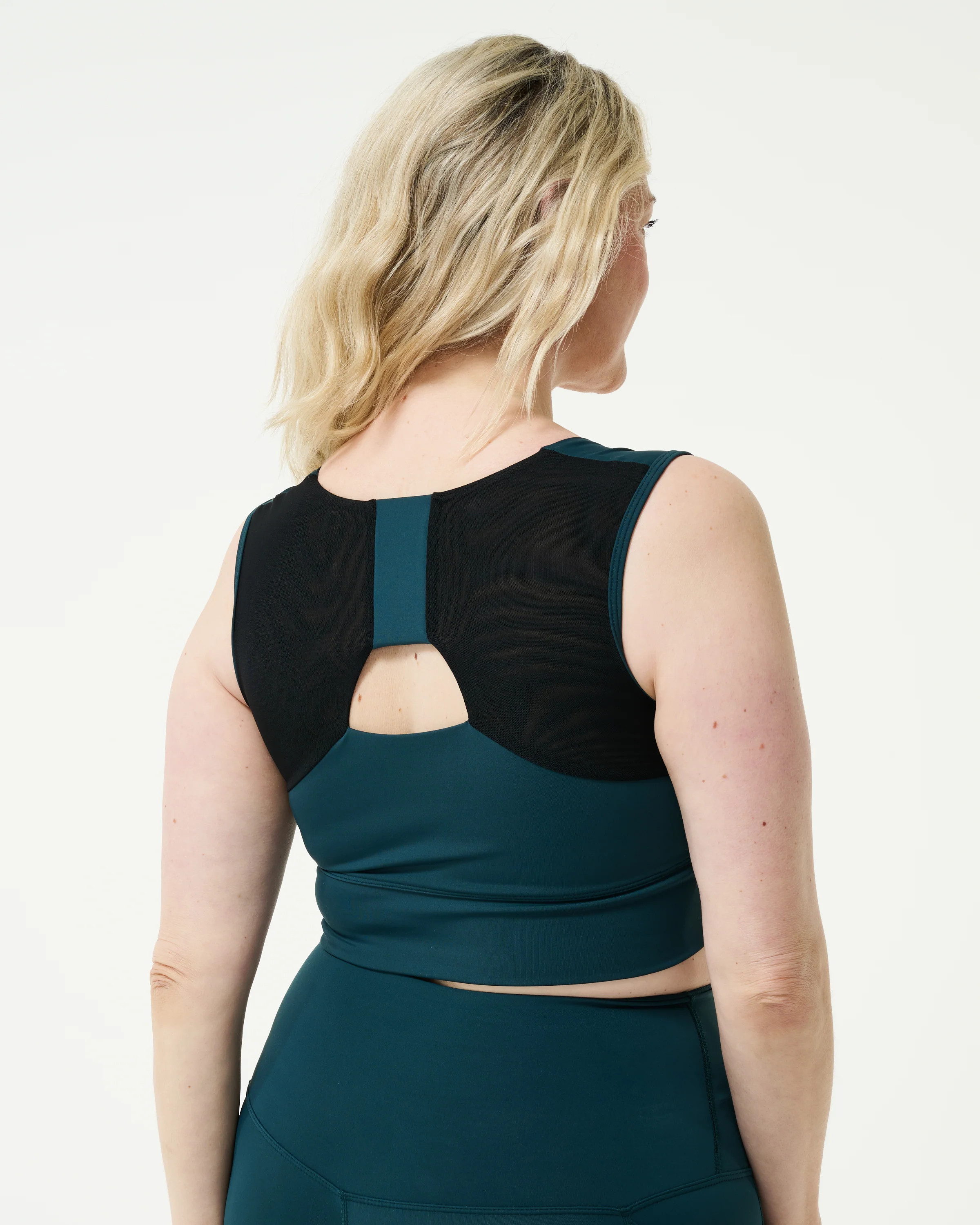 Power+Bra - Elevate Your Posture and Daily Living | Forme.Science (US)