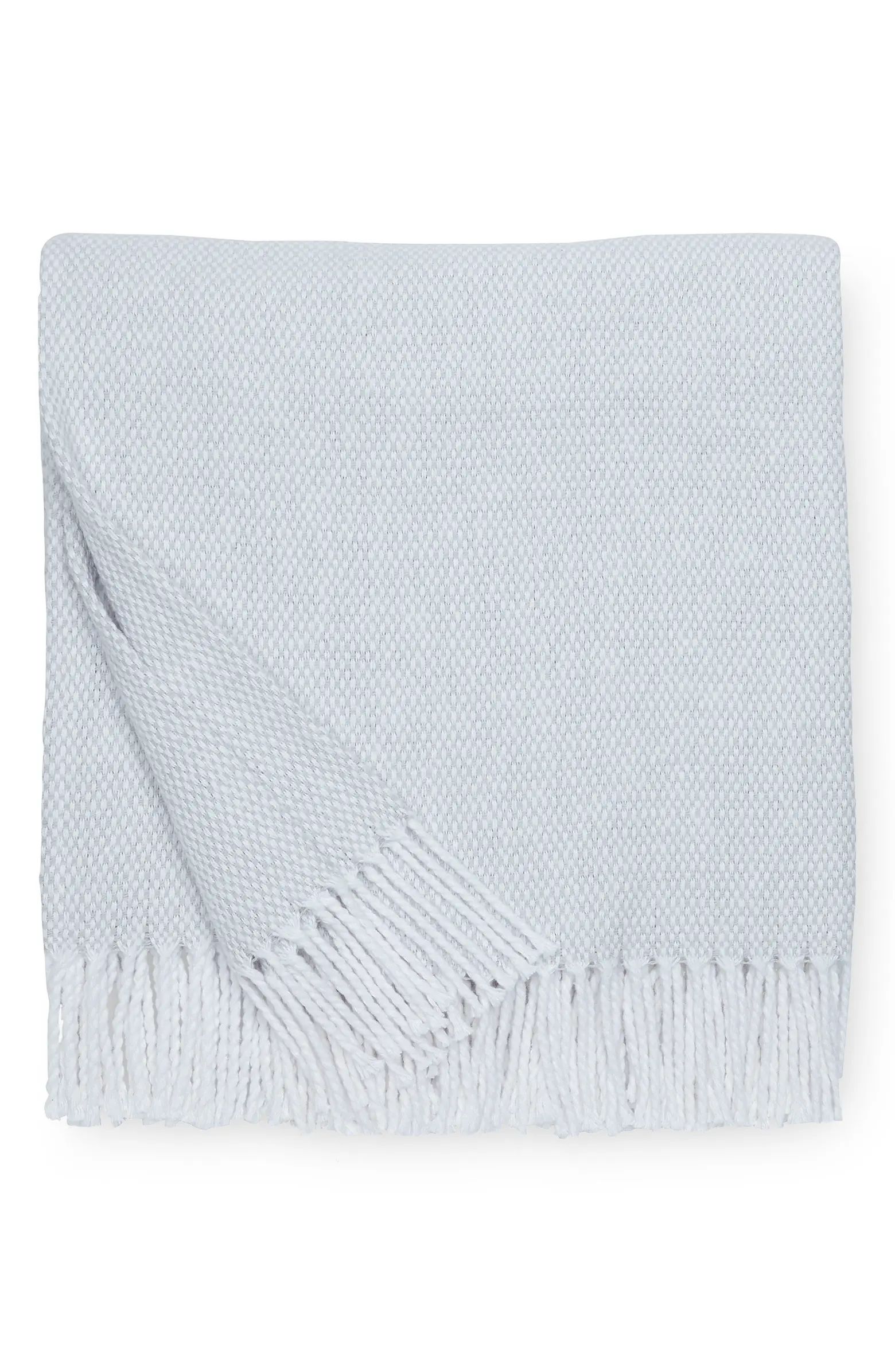 Terzo Throw | Nordstrom