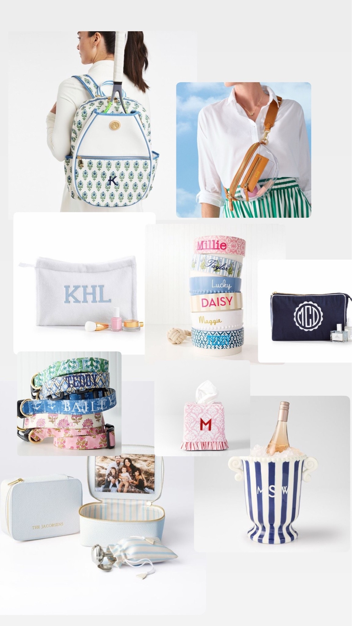 @Mark and Graham sale!

#LTKSaleAlert #LTKSeasonal #LTKmomlife