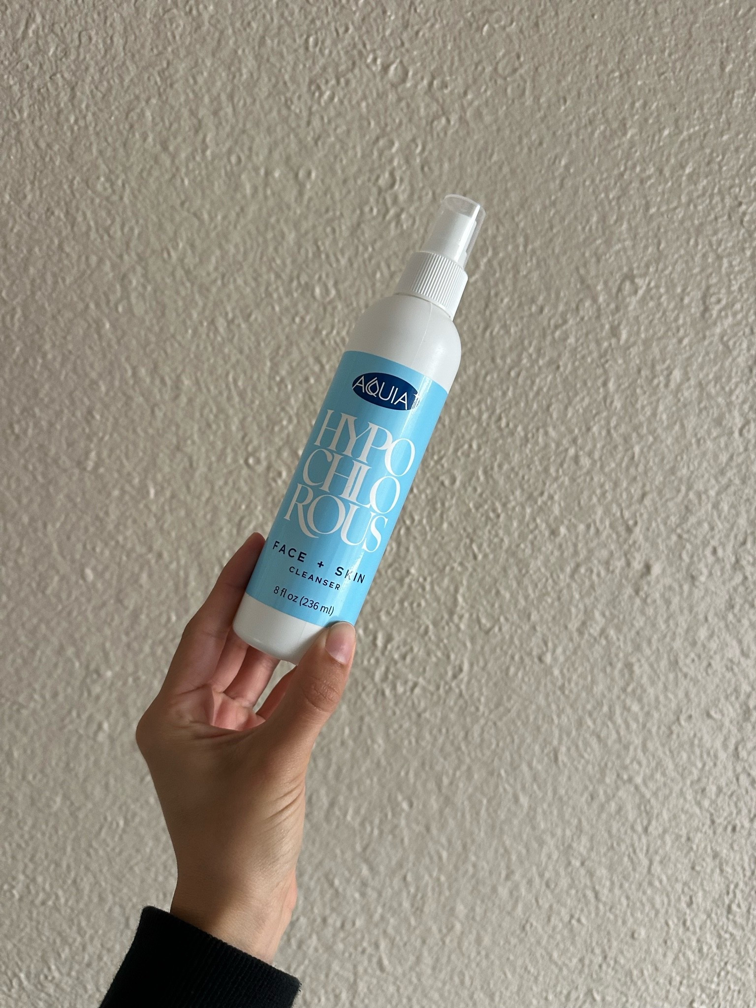 Love this spray for my face after applying my skin care or after a workout! Only $10

#LTKselfcare