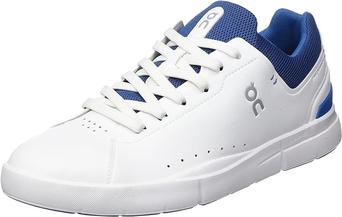 On Men's The Roger Advantage Sneakers | Amazon (US)