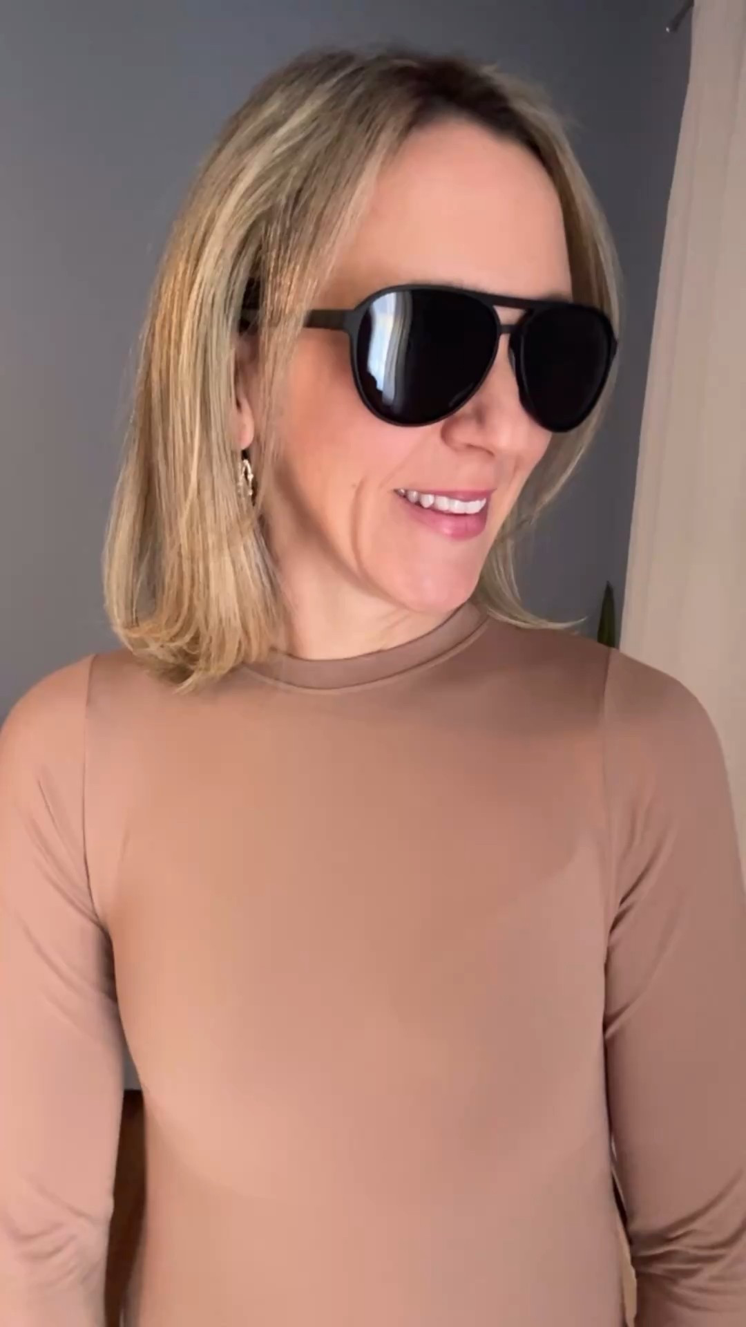 Allow me to introduce you to the 3 pack of sunnies you need 😎

These babies are lightweight, trendy, polarized, and offer UV400 protection! 

Plus, they come in 12 other color-ways and are currently on sale!

#LTKStyleTip #LTKFindsUnder50 #LTKGiftGuide