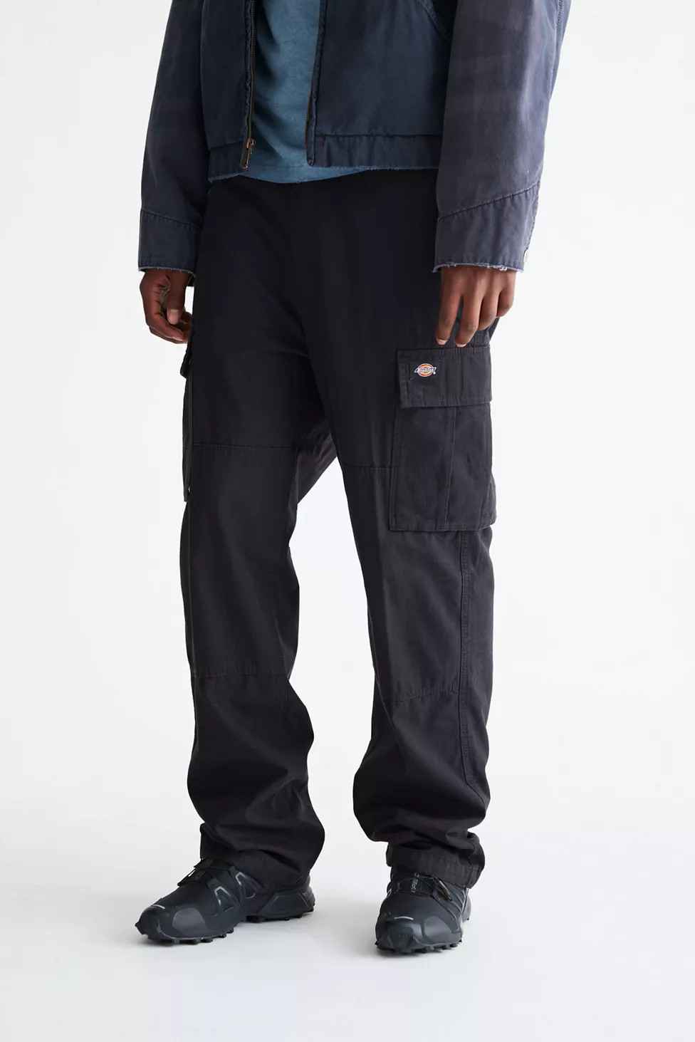 Dickies Eagle Bend Cargo Pant | Urban Outfitters (US and RoW)