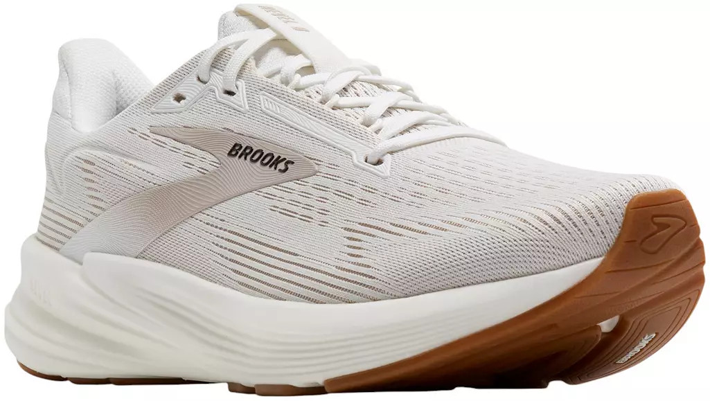 Brooks Women's Revel 8 Running Shoes | DICK'S Sporting Goods