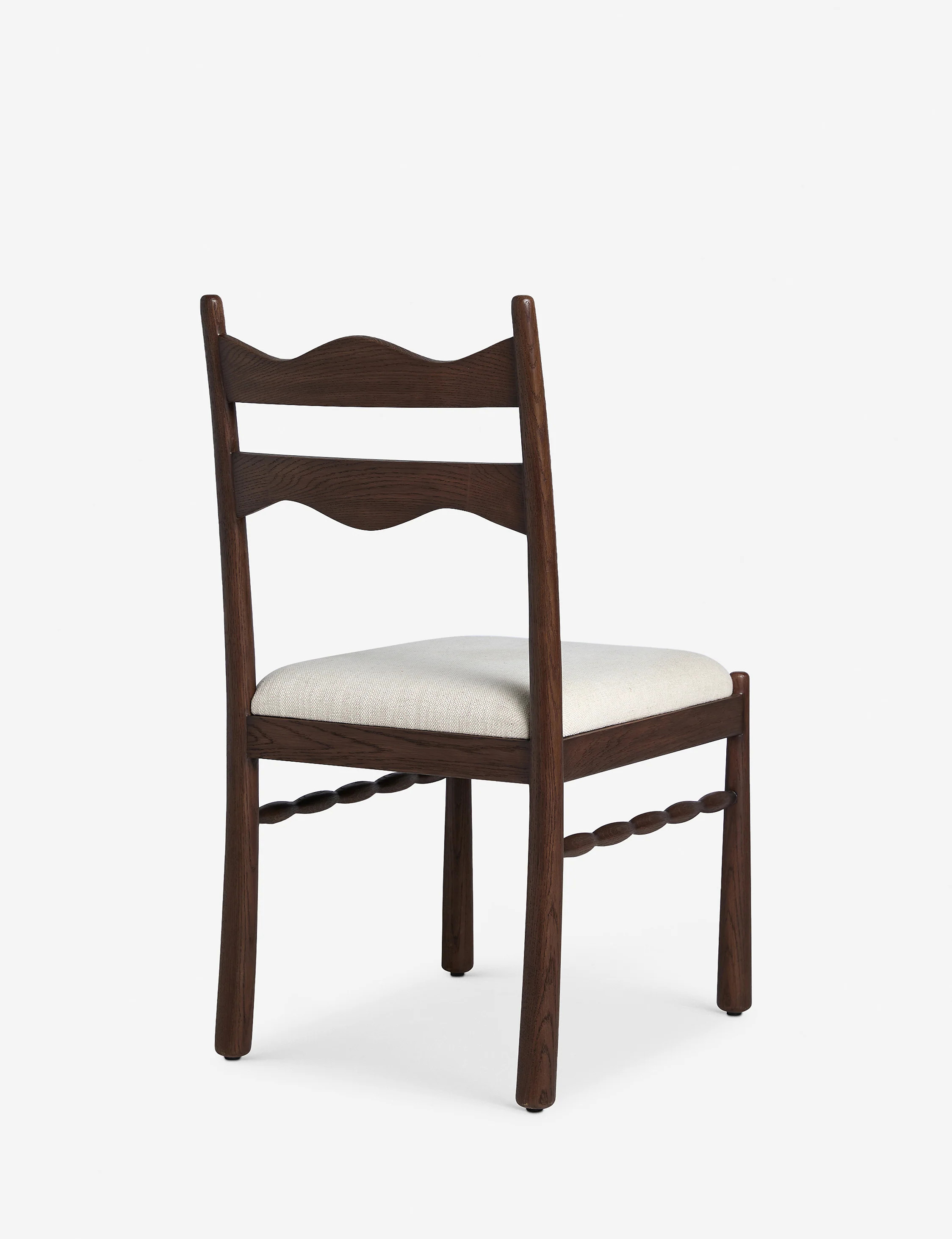 Kadner Dining Chair (Set of 2) | Lulu and Georgia 