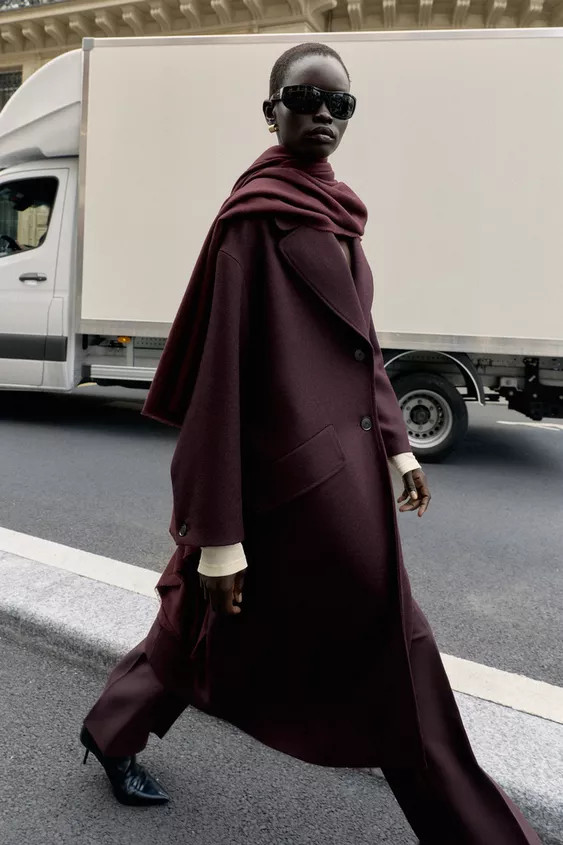 A better experience.Discover it in the app.Open app | Zara UK