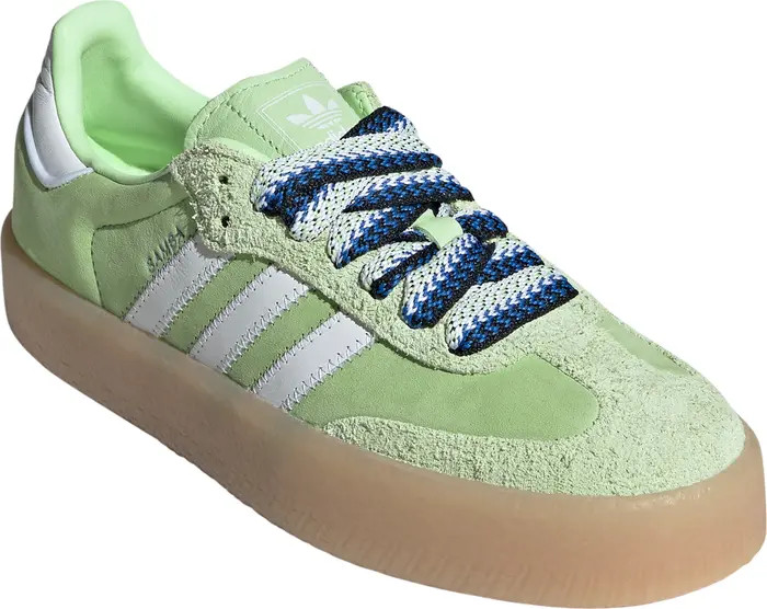 Sambae Sneaker (Women) | Nordstrom Rack