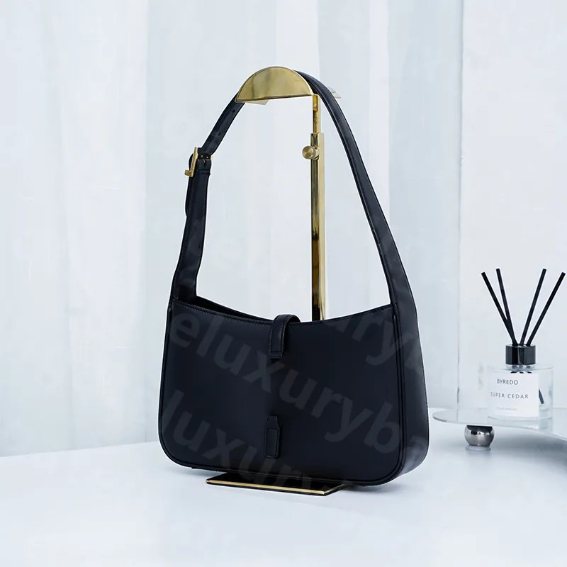 Multi Color handbag designer shoulder bag purse shoulder designer bags designer women bag crossbo... | DHGate