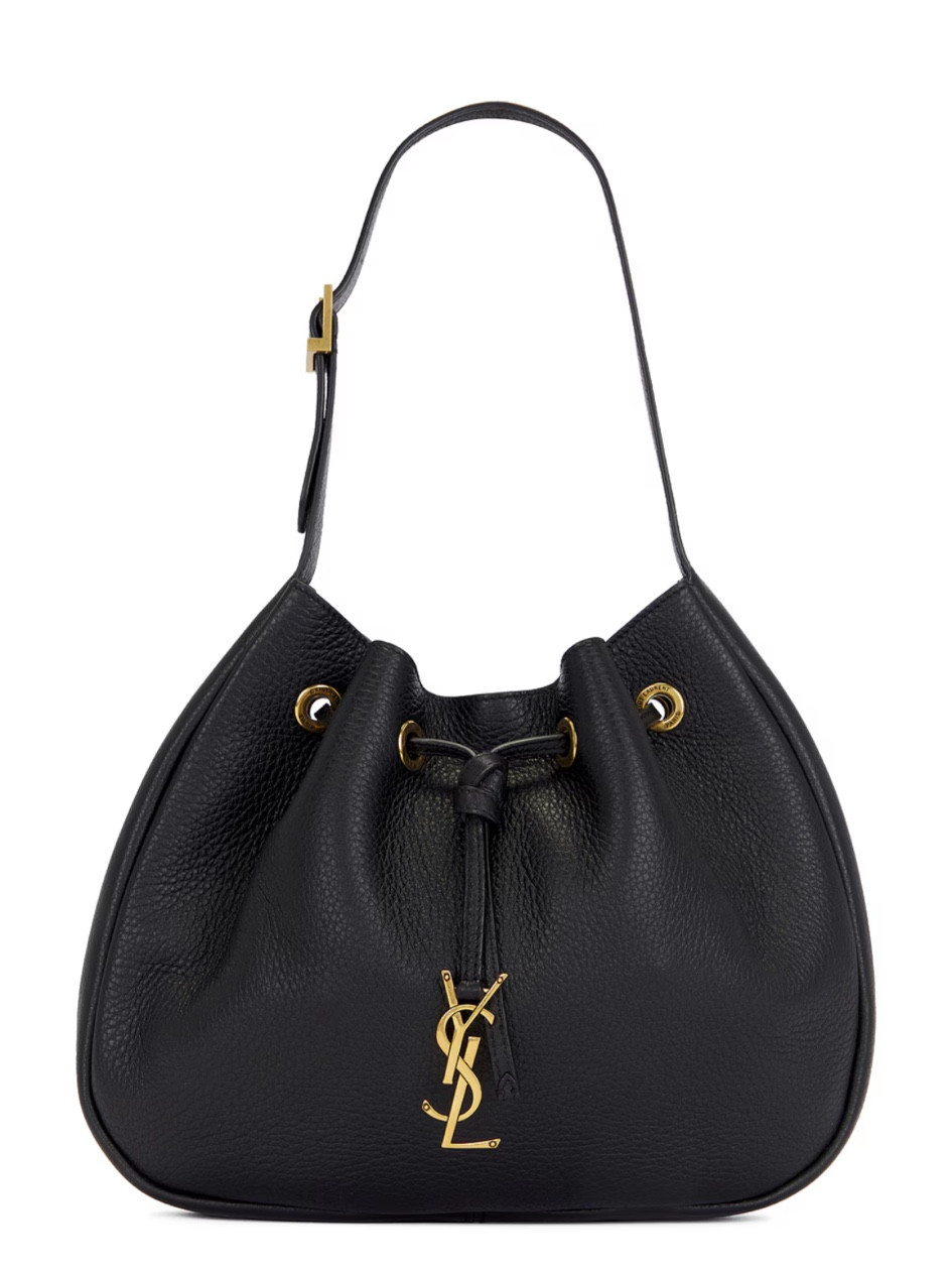 #LTKItBag #LTKHoliday #LTKGiftGuide