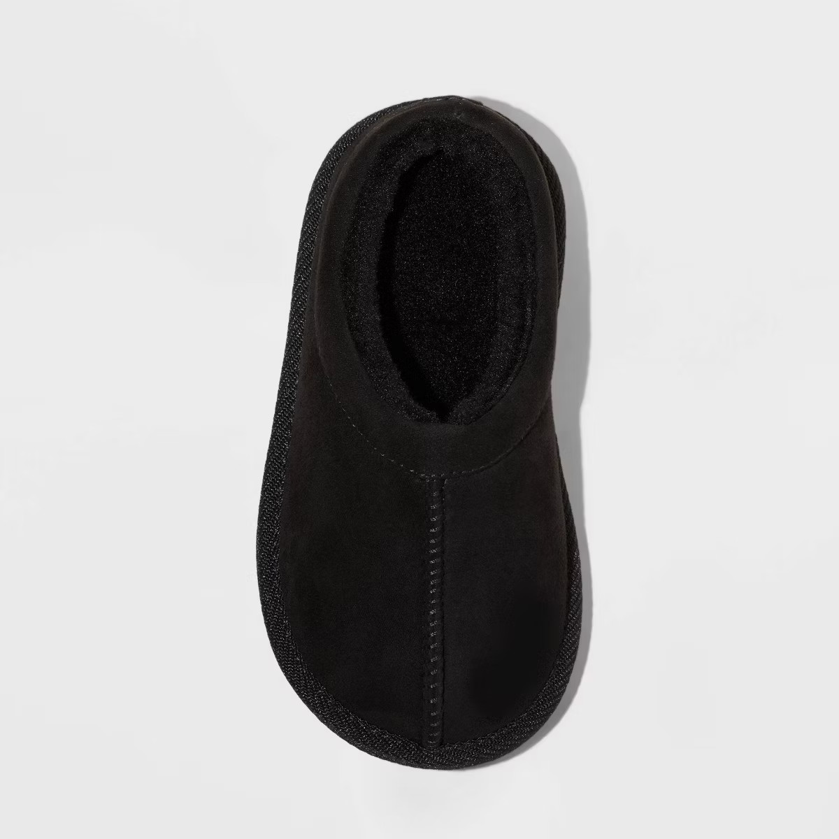 Toddler Jude Clog Slippers - Cat & Jack™ | Target