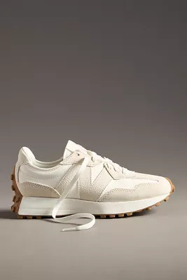 New Balance 327 Sneakers | Anthropologie (US)