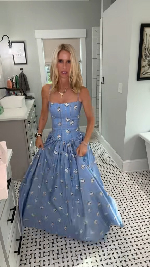 House of cb 🦋 

#LTKStyleTip