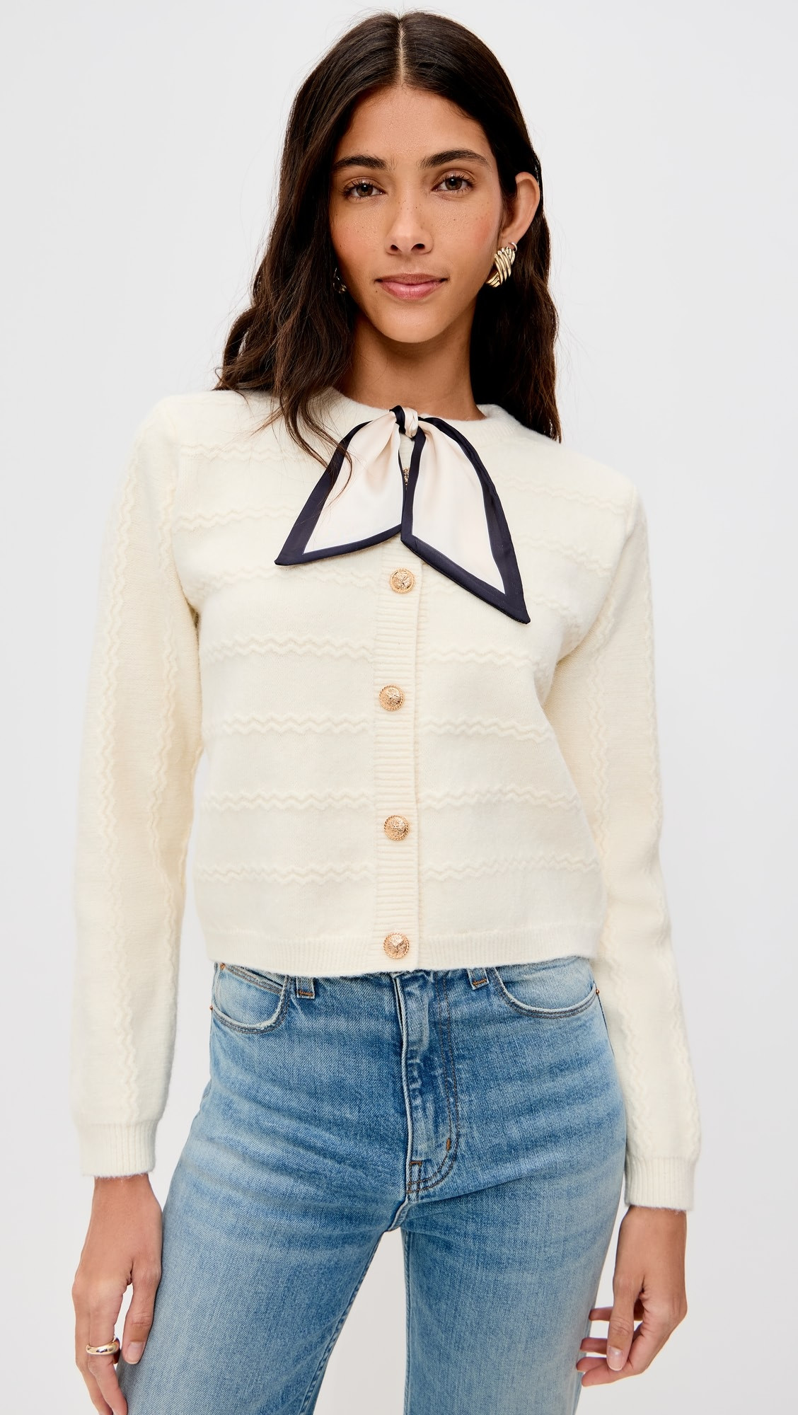 Line & Dot | Shopbop