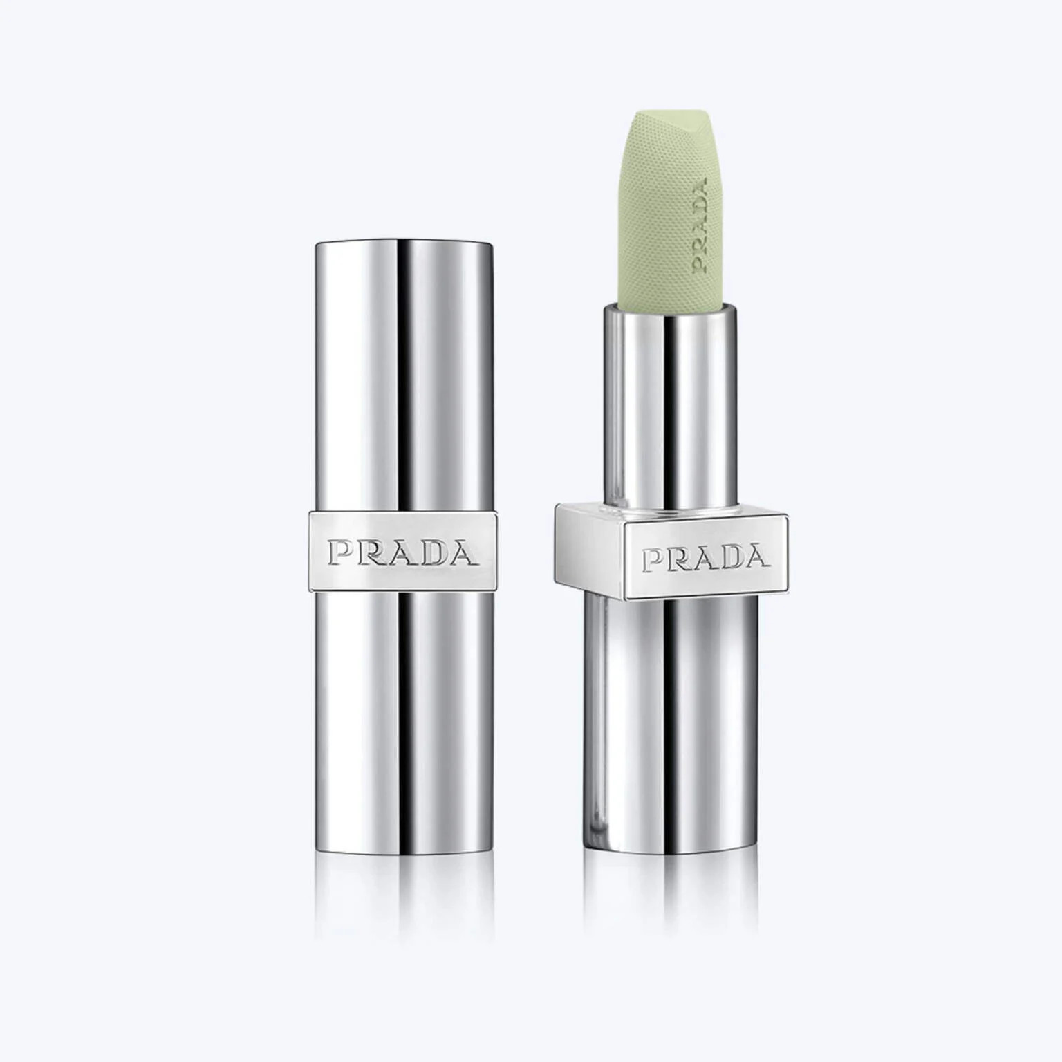 Discover Prada Balm Lip Care & Moisturizer  | Prada Beauty | Prada Beauty