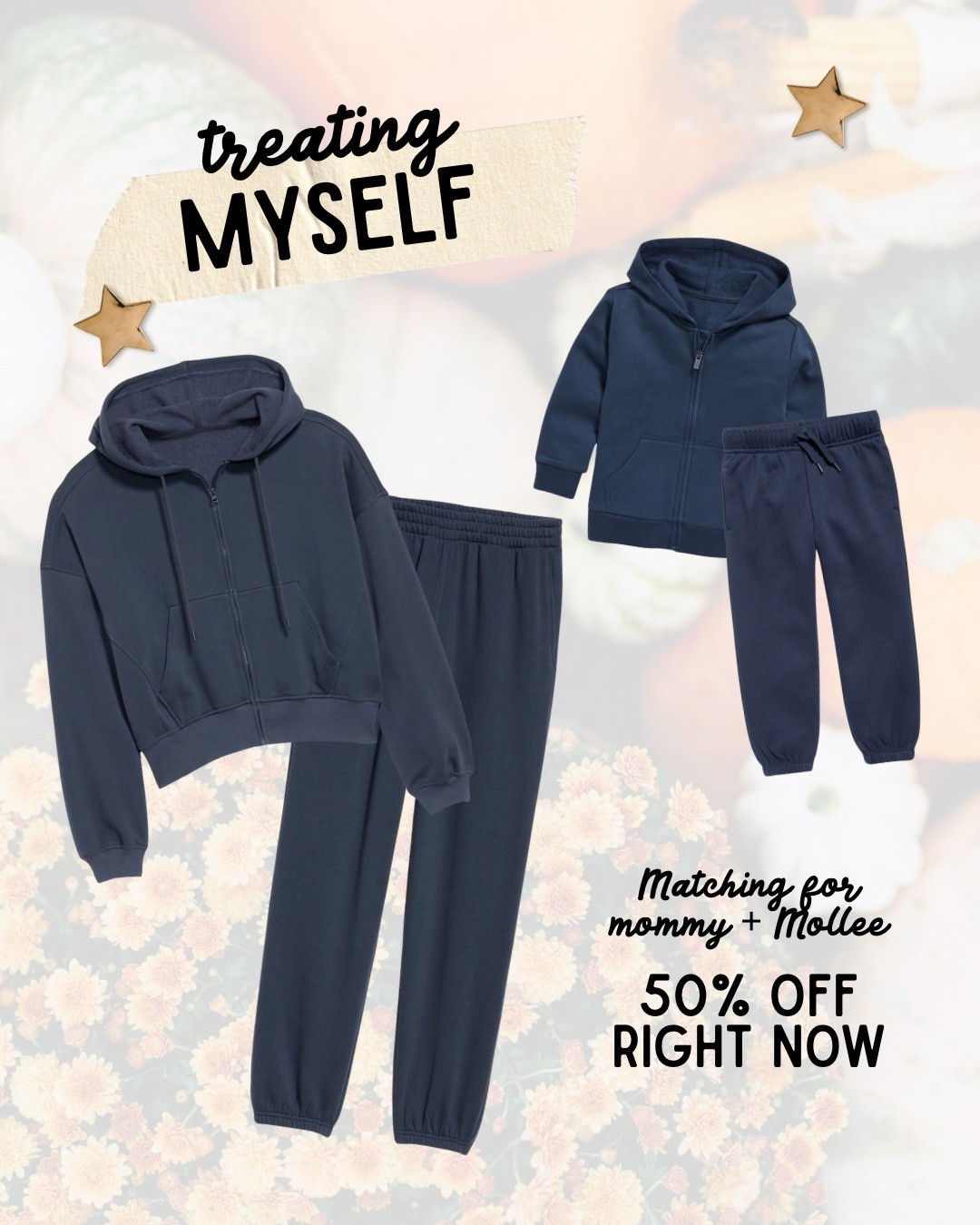 could buy entirely new wardrobes with how much CUTE STUFF is 50% OFF RN!!! 

#LTKPlusSize #LTKFamily #LTKKids