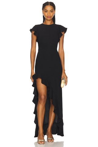 Anarosa Dress
                    
                    Amanda Uprichard | Revolve Clothing (Global)