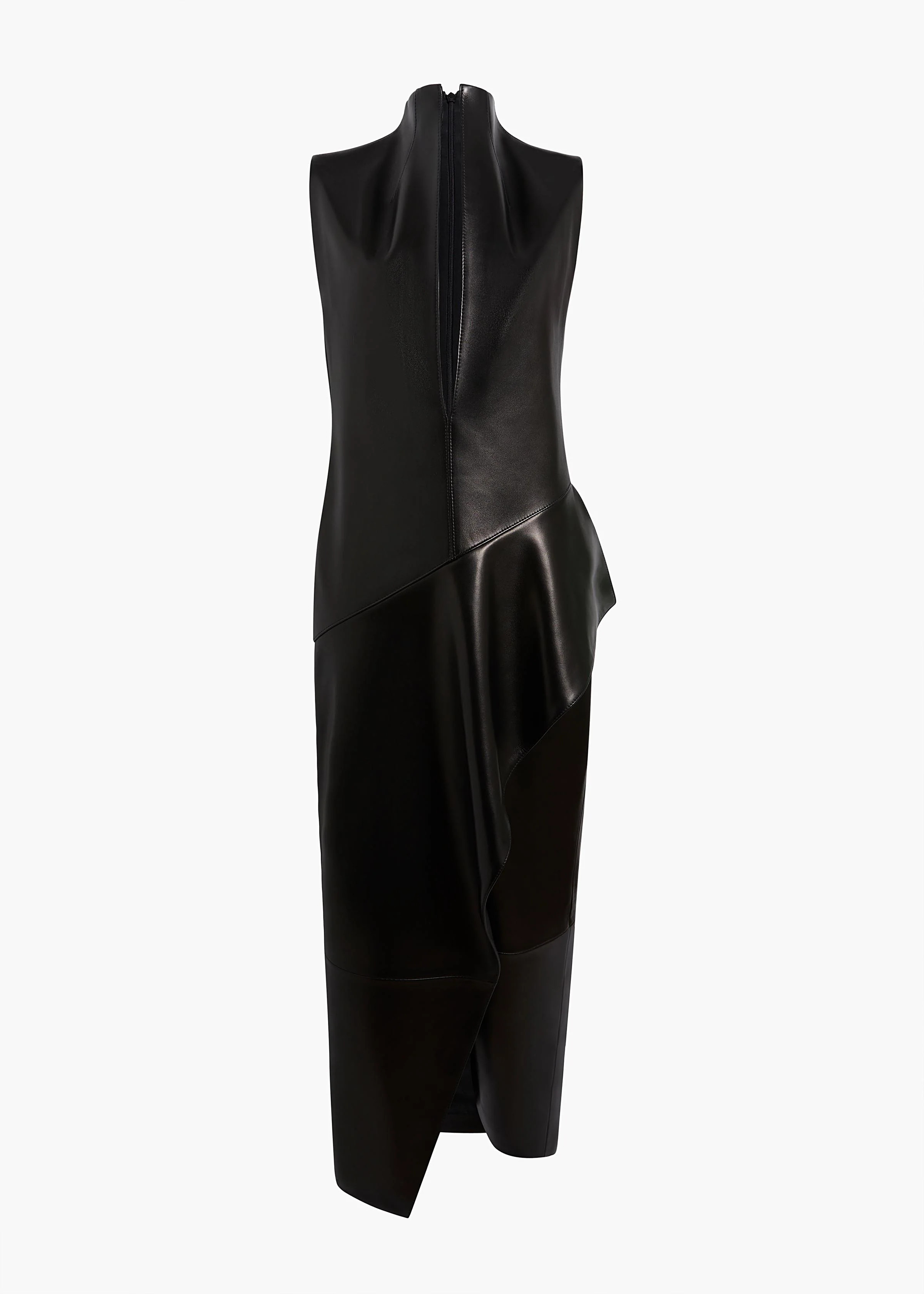 Hilda Dress | Khaite