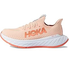 HOKA ONE ONE Women's Running Shoes | Amazon (US)