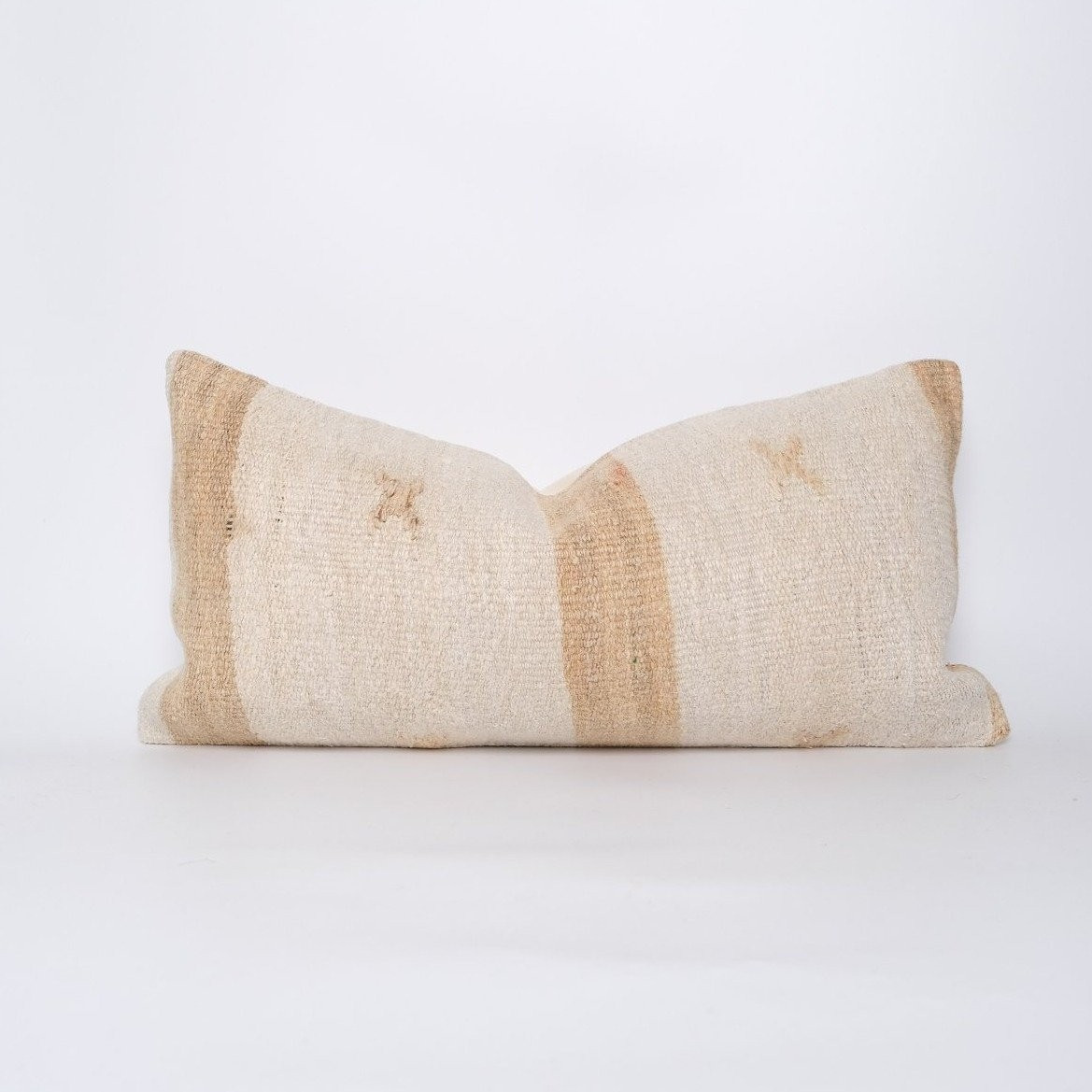 Ara Kilim Lumbar | Twenty Third by Deanne (US)