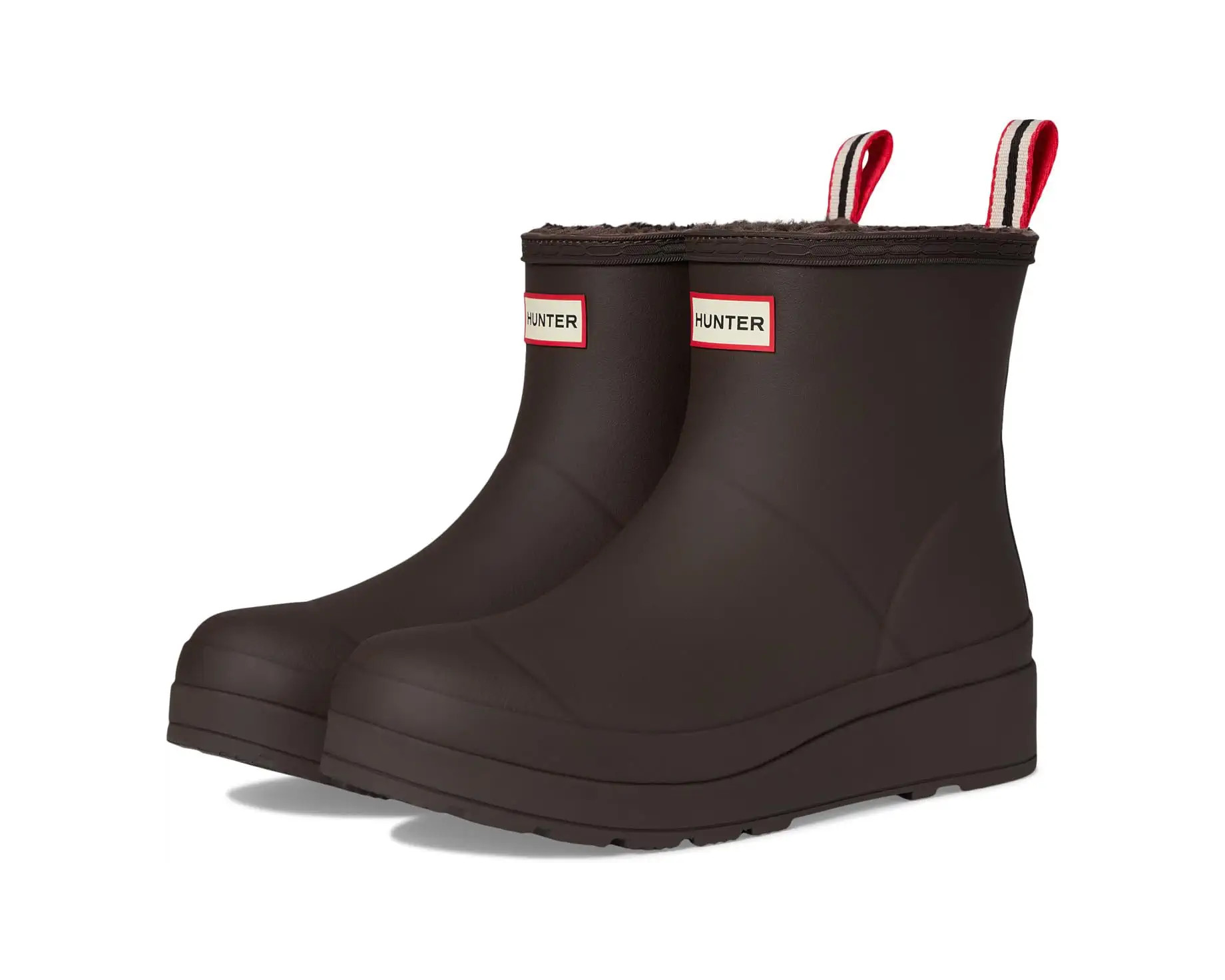 Play Short Insulated F | Zappos