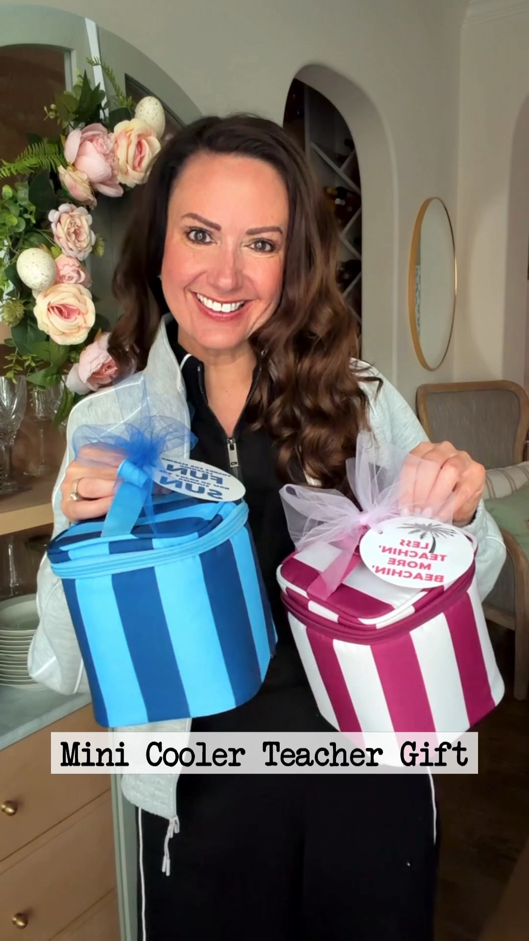 Cutest teacher appreciation gift using these $5 mini coolers!! find the supplies here and the free printables at crispcollective.org!
.


#LTKKids #LTKmomlife #LTKSeasonal