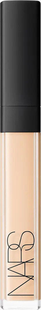 Radiant Creamy Concealer | Nordstrom