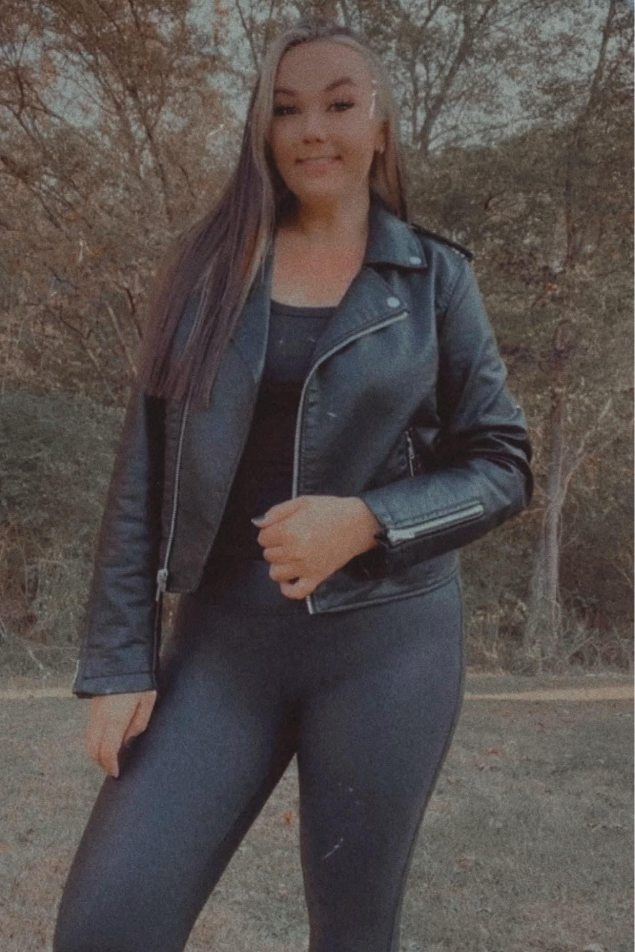 Edgy Concert Leather Outfitts 

#LTKMostLoved #LTKparties #LTKstyletip