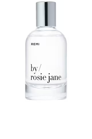 By Rosie Jane Remi Eau De Parfum from Revolve.com | Revolve Clothing (Global)