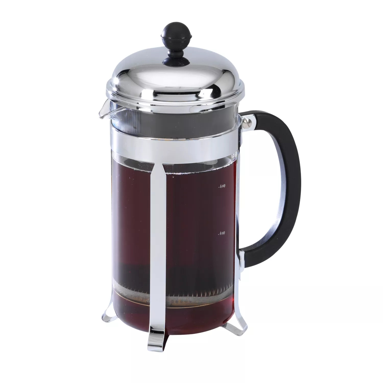 Bodum Chambord French Press | Sur La Table