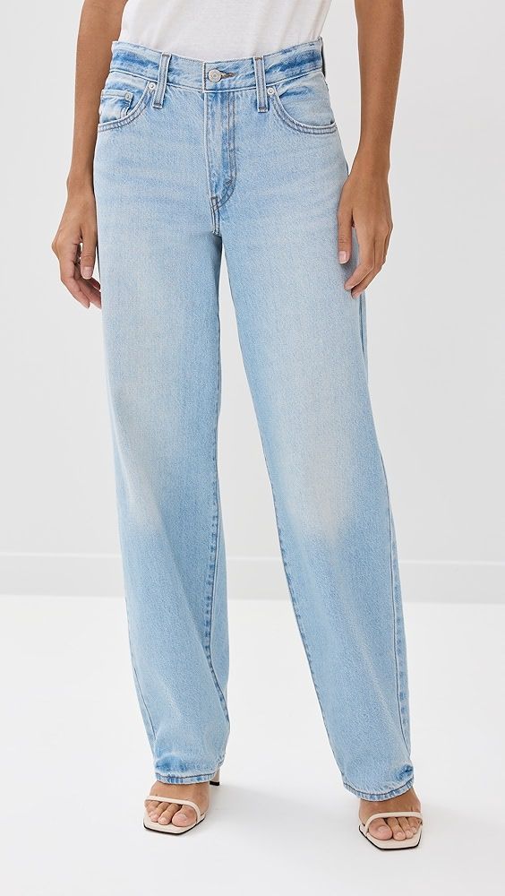 Levi's | Shopbop