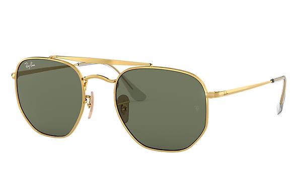 MARSHAL | Ray-Ban UK