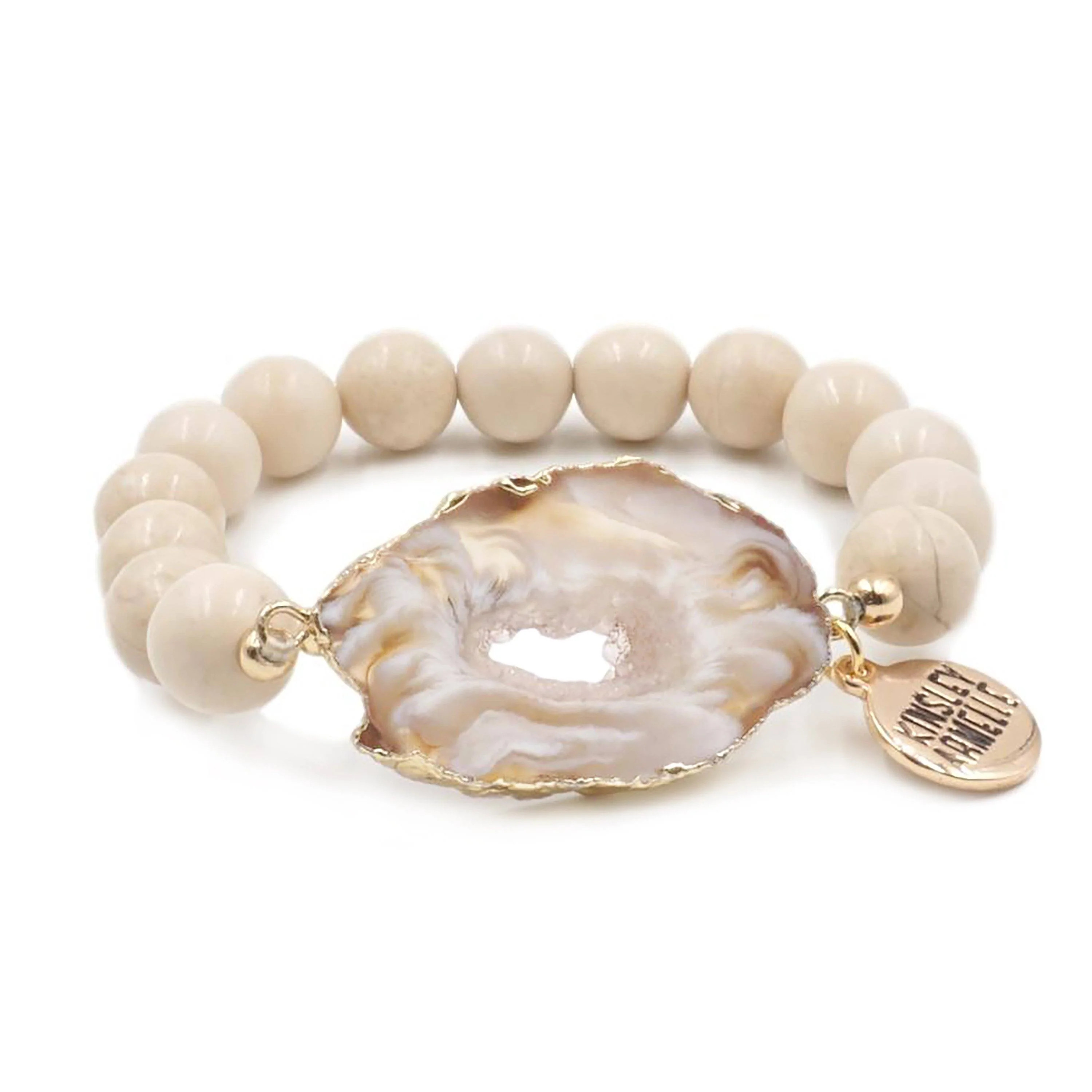 Tawny Bracelet | Kinsley Armelle