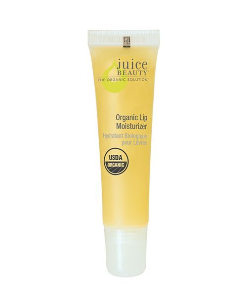 Juice Beauty USDA Organic Lip Moisturizer Beauty | Bloomingdale's (US)