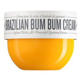 Brazilian Bum Bum Cream - Crème Corps Brésilienne Bum Bum | Sephora (FR)